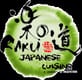 Raku